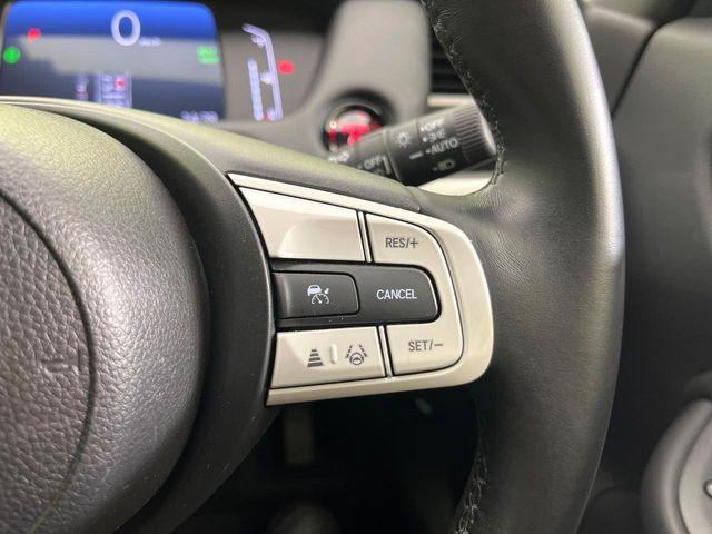 フィット（新潟県新潟市東区）画像26