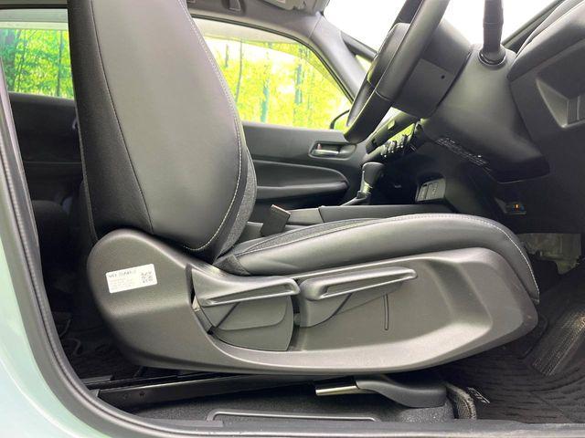 フィット（新潟県新潟市東区）画像27