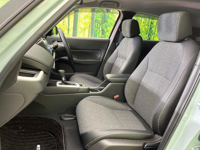 フィット（新潟県新潟市東区）画像28