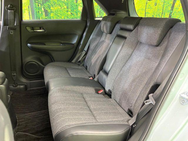 フィット（新潟県新潟市東区）画像29