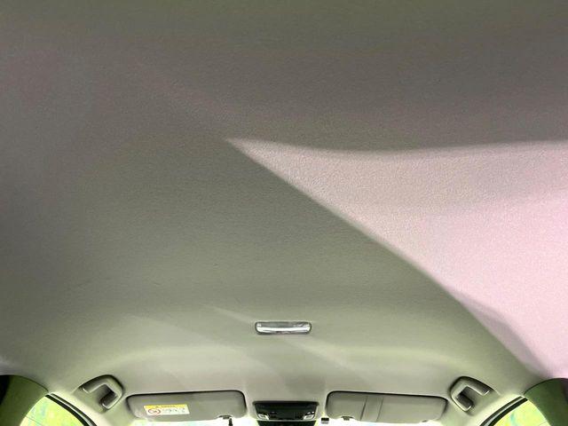 フィット（新潟県新潟市東区）画像31