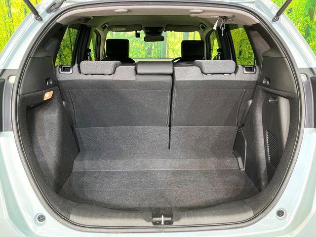 フィット（新潟県新潟市東区）画像32