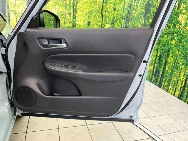 フィット（新潟県新潟市東区）画像34