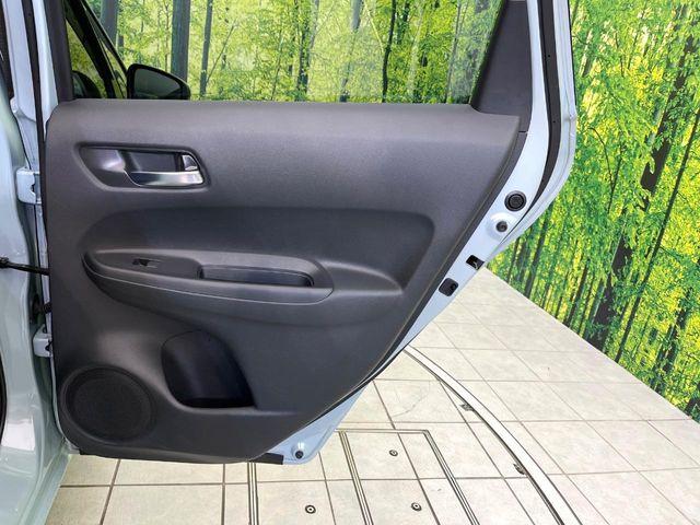 フィット（新潟県新潟市東区）画像36