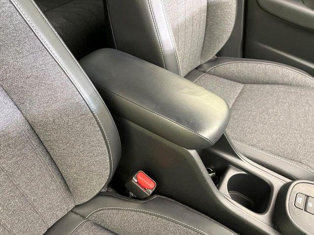 フィット（新潟県新潟市東区）画像37