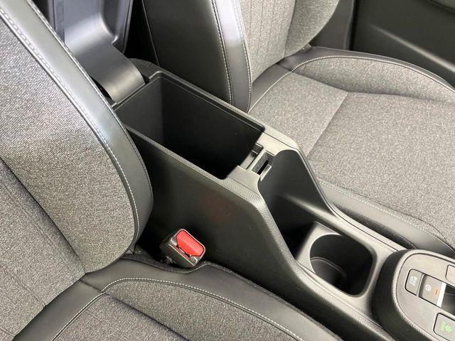 フィット（新潟県新潟市東区）画像38