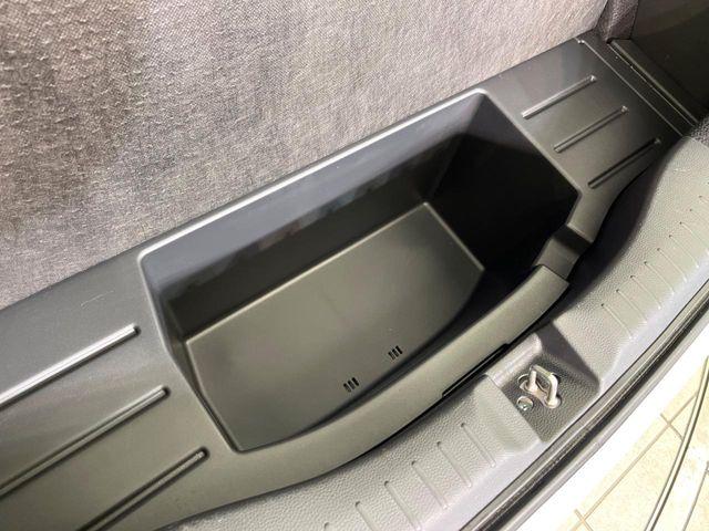 フィット（新潟県新潟市東区）画像41