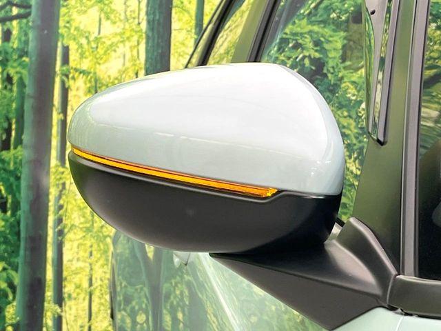 フィット（新潟県新潟市東区）画像42