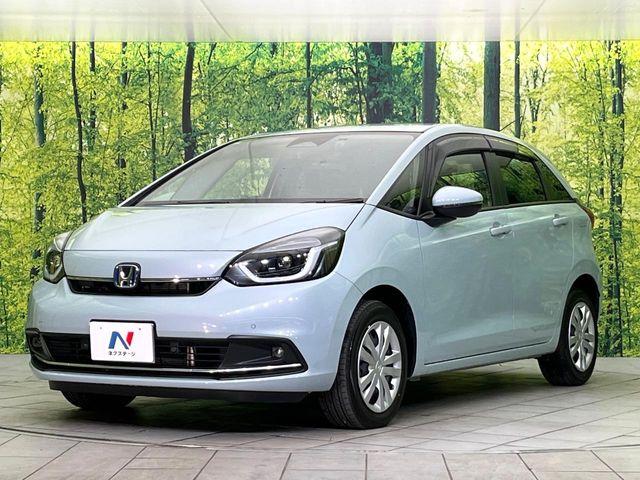 フィット（新潟県新潟市東区）画像43