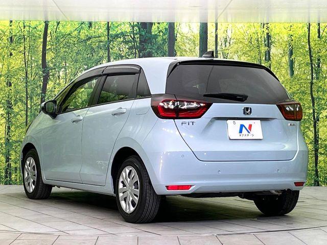 フィット（新潟県新潟市東区）画像44