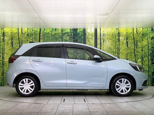 フィット（新潟県新潟市東区）画像46