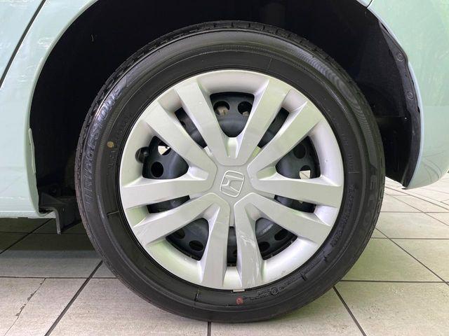 フィット（新潟県新潟市東区）画像47