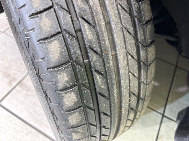 フィット（新潟県新潟市東区）画像48