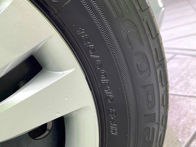 フィット（新潟県新潟市東区）画像49