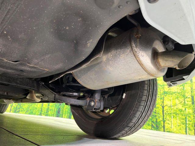 フィット（新潟県新潟市東区）画像50