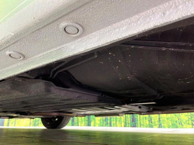 フィット（新潟県新潟市東区）画像51