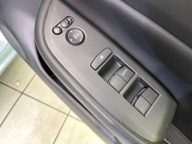 フィット（新潟県新潟市東区）画像53