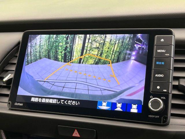 フィット（新潟県新潟市東区）画像55