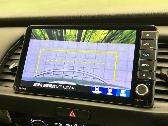 フィット（新潟県新潟市東区）画像56