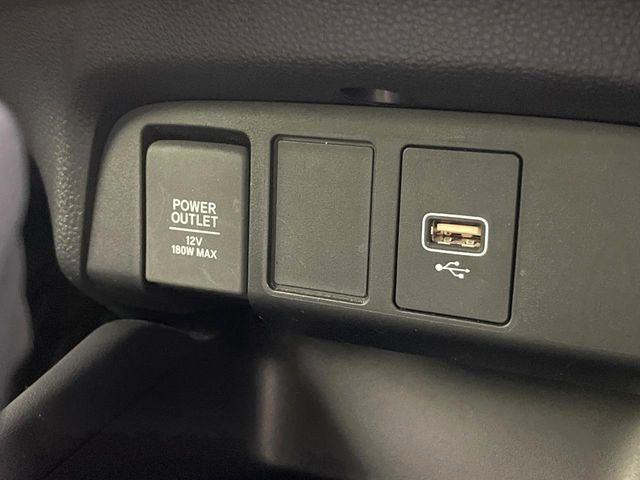 フィット（新潟県新潟市東区）画像58