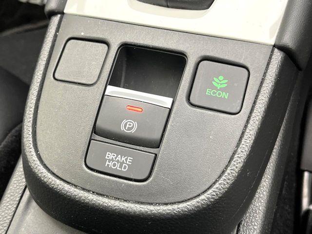 フィット（新潟県新潟市東区）画像59