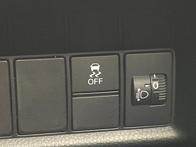 フィット（新潟県新潟市東区）画像60