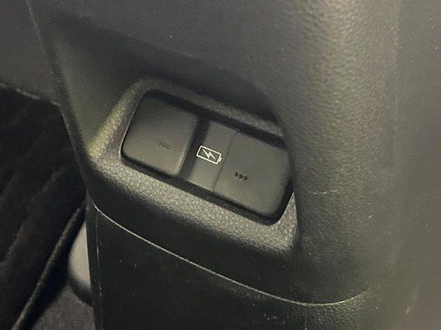 フィット（新潟県新潟市東区）画像62