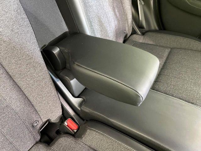 フィット（新潟県新潟市東区）画像63