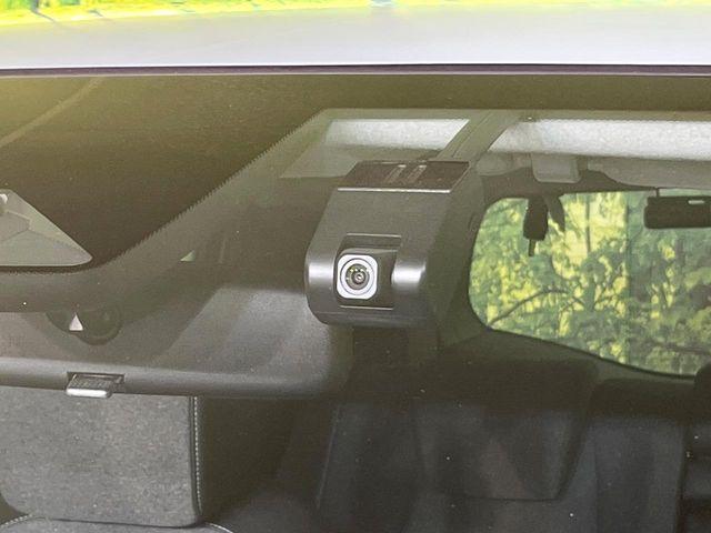 フィット（新潟県新潟市東区）画像64