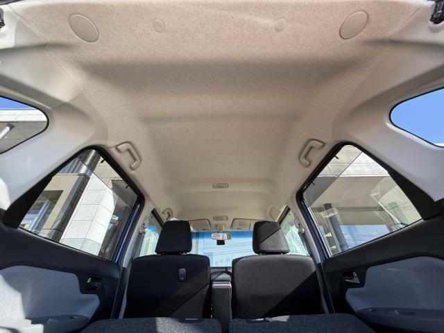 ステラ（新潟県長岡市）画像41