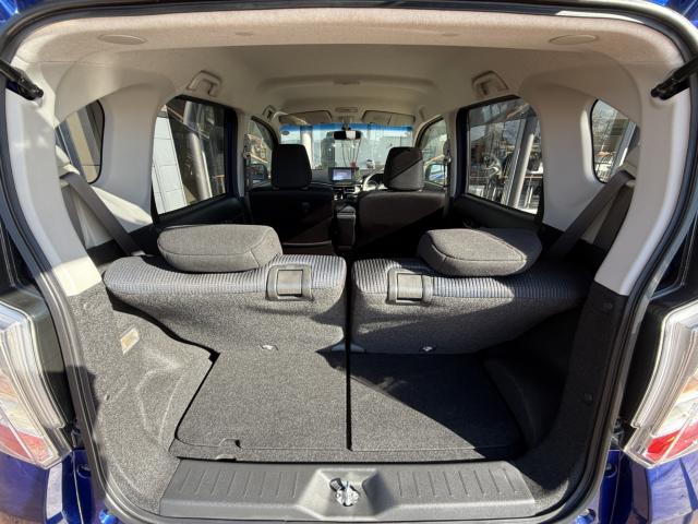 ステラ（新潟県長岡市）画像38