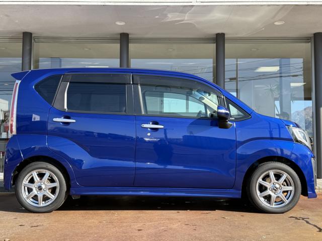 ステラ（新潟県長岡市）画像4