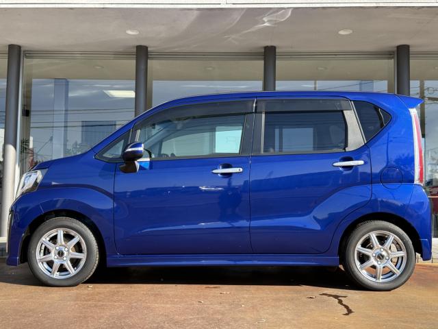 ステラ（新潟県長岡市）画像5