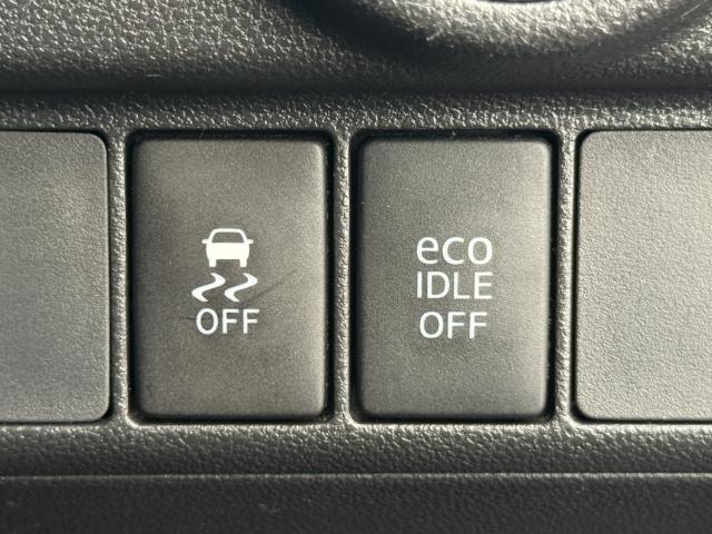 ステラ（新潟県長岡市）画像19