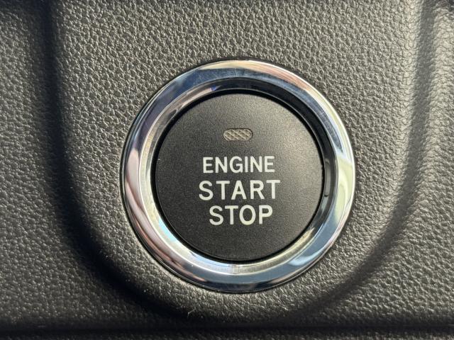 ステラ（新潟県長岡市）画像18