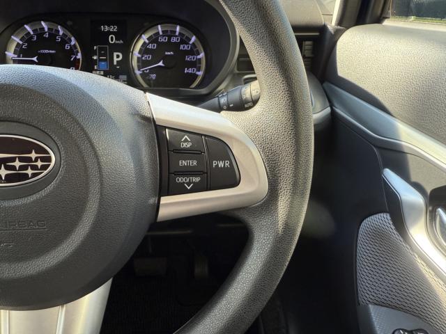 ステラ（新潟県長岡市）画像15