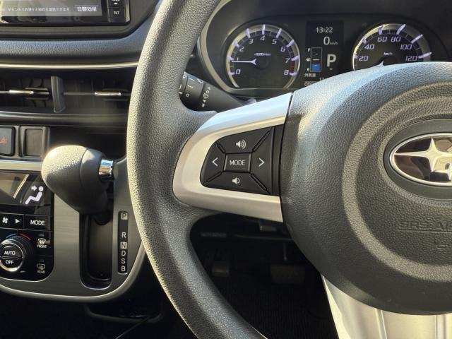 ステラ（新潟県長岡市）画像14