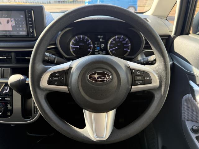 ステラ（新潟県長岡市）画像9