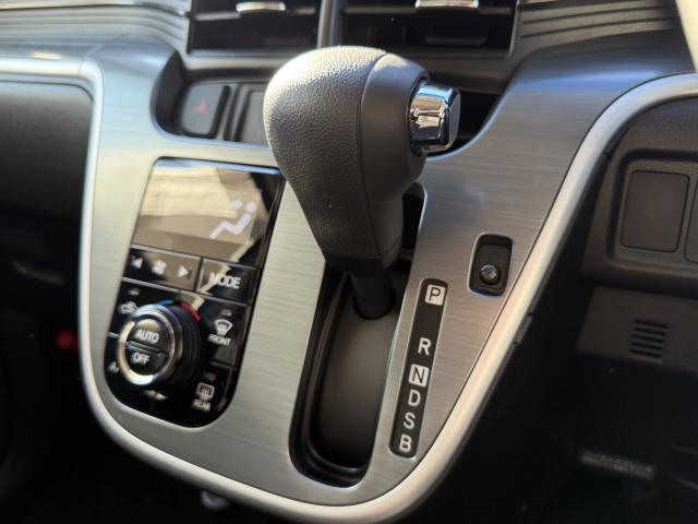 ステラ（新潟県長岡市）画像11