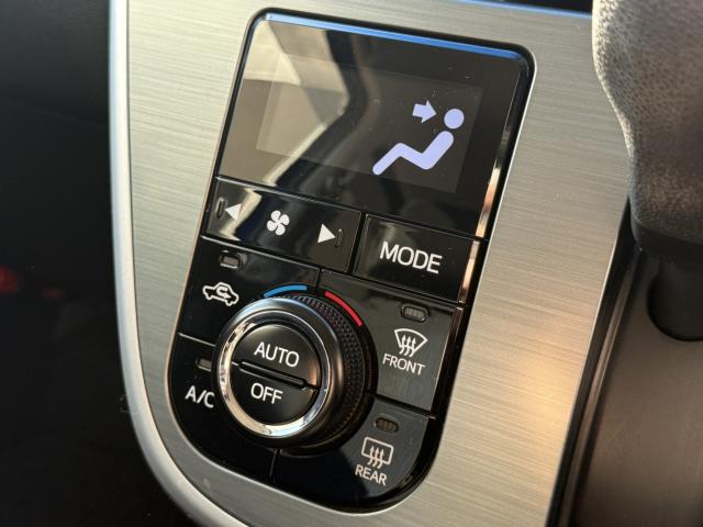 ステラ（新潟県長岡市）画像12