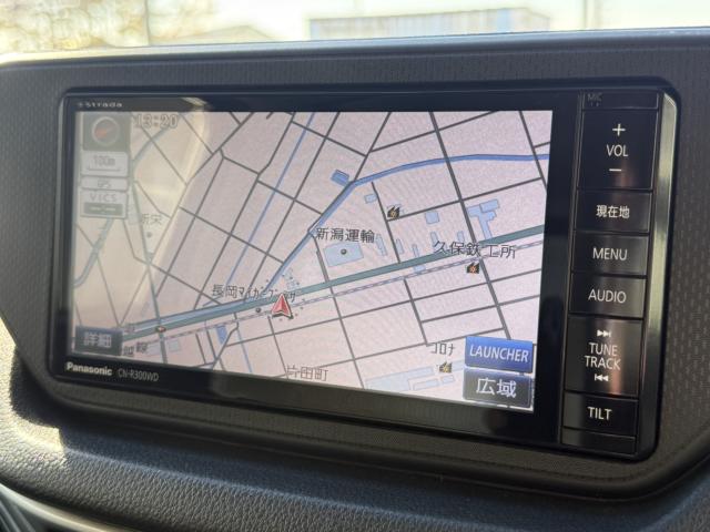 ステラ（新潟県長岡市）画像7