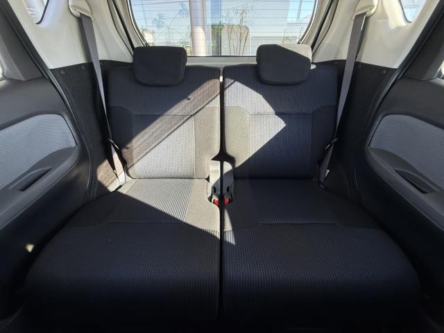 ステラ（新潟県長岡市）画像33