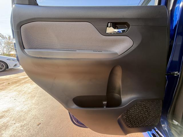 ステラ（新潟県長岡市）画像32