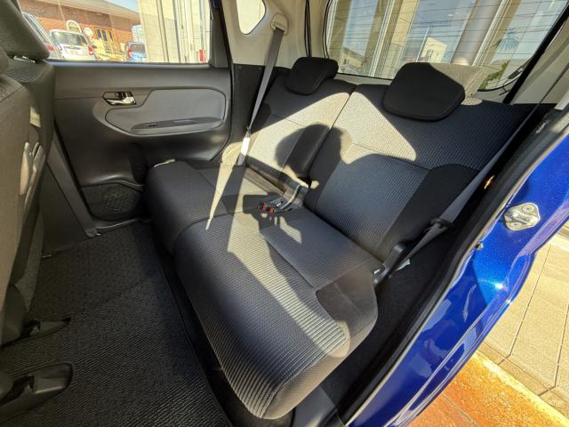 ステラ（新潟県長岡市）画像31