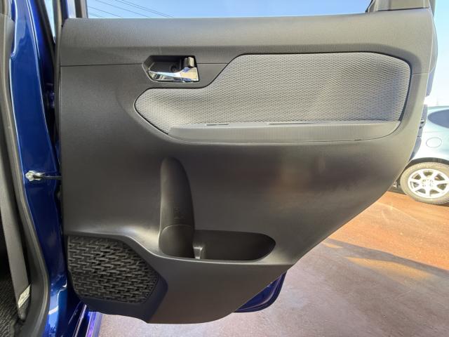 ステラ（新潟県長岡市）画像29