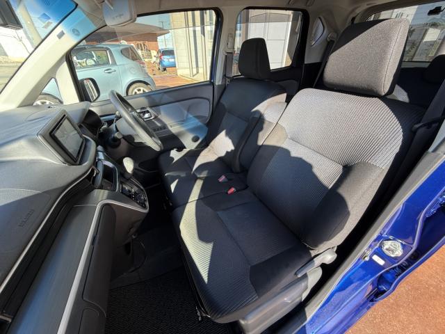 ステラ（新潟県長岡市）画像25