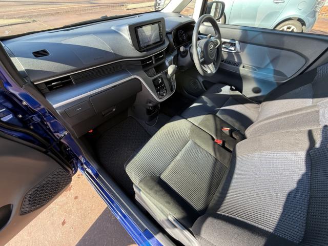 ステラ（新潟県長岡市）画像24