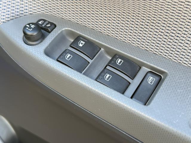 ステラ（新潟県長岡市）画像23