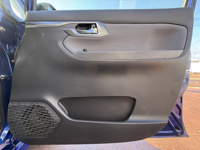 ステラ（新潟県長岡市）画像22