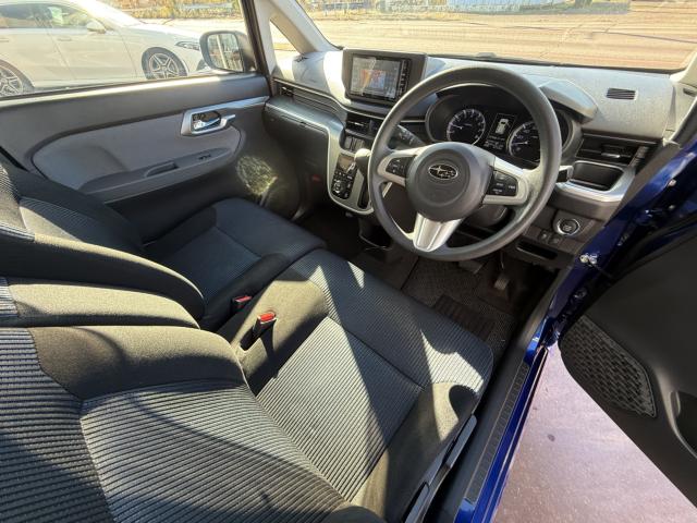 ステラ（新潟県長岡市）画像20